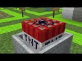 Every Redstone Component EXPLAINED