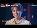 [다시봐야지][무대FULL] 최강 보컬리스트 케이윌(K.will)의 환상적인 무대! ｜히든싱어5