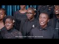 FOR THOSE TEARS I DIED - Zamar Collective (Live)