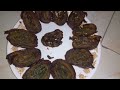 ALOO VADI || CRISPY || TASTY || EASY ||