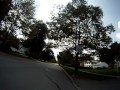 GoPro....Pittsford to Rochester, NY off road bike trail