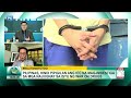 LIVE: Problema N'yo, Itawag Kay Panelo | July 30, 2024