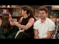 Thundermans Cast Reunites & Reacts to 'The Thundermans Return Movie' Set! | Nickelodeon