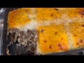 How To Make Shepherd's Pie Without Vegetables