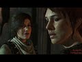 VOLTANDO A JOGAR #4 RISE OF THE TOMB RAIDER | Baba Yaga +Desafios e Colecionáveis | Gameplay 4