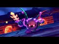 What Happens If You Steal Meta Knight's Sword in Kirby and the Forgotten Land?