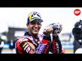 BAD NEWS for Marc Marquez from APRILIA | MotoGP News | MotoGP 2024 | MotoGP News | MotoGP 2024