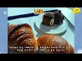 영덕 맛집 베스트11 사람들이 많이가는곳 TOP50 총정리