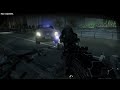 Call Of Duty MW3 ❘ Это за Соупа! ❘ Финал