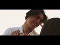 Lovelorn - Sen o naju dveh (Official Video)