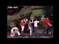 [TAS] - Street Fighter III: 4rd Strike Arranged Edition - Dudley Vs. Dudley