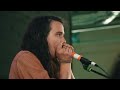 King Gizzard & The Lizard Wizard - Full Performance (Live on KEXP)