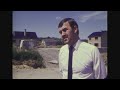 Letterkenny Housing Problem - Donegal 1983