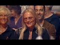 Graham Norton Show 2007-S1xE15 Jennifer Coolidge, Enrique Iglesias-part 1