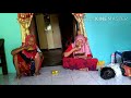 Merawat Tradisi Ramban | slow living