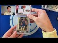 I Tried Grading $1 Sports Cards With PSA and Made $___