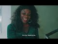 Seductive Boy -  Africa's Worst Class video | Aunty Success | MarkAngelComedy