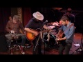 Wilco - War on War (Live on KEXP)