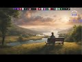 Relaxing Piano Music to Help You Sleep and Reduce Anxiety Meditation Relax