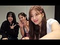 [ENG] 230727 TWICE MISAMO Instagram Live Showcase tour in Tokyo