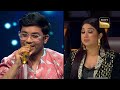 Indian Idol S14  | Hum Aap Aur Kishore |  Ep 30 | Full Episode | 14 Jan 2024