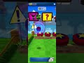 using dragon hunter lancelot and boscage maze sonic  -sonic dash endless running -