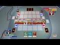 Yu-Gi-Oh! Legacy of the Duelist Jaden Yuki vs Aster Pheonix duel challenge