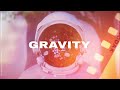 🚀Gravity - Beat Reggaeton Instrumental (Prod. Alvin C Beats & Mndez Beats)