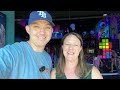 Ripley's Crazy Golf & Illusion Lab in Myrtle Beach SC | Best Indoor Mini Golf?