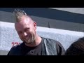 Counting Cars: Unauthorized Purchase Sparks Chaos (S1, E10) | Full Episode