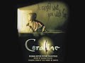 Coraline End Credits/Main Theme 1 HOUR Extended