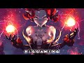 Top Gaming Music 2021 Mix ♫ New EDM Songs ♫ Best Music, Trap, Dubstep, NoCopyrightSounds, Bass,House