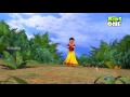Chandamama Raave | Telugu Rhymes For Kids | Telugu Rhymes 44Min Compilation | Telugu Nursery Rhymes