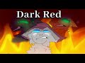 Dark Red Ashfur Map  Thumbnail  Entry |