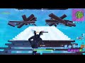 Fortnite Montage - Yes, I'm A Combat Pro. 🎮 #1 #LOSTCLAN