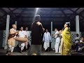 Mayam Joydev Chongminashi 🙏🏻🥰🙇🏻‍♀️ || LAISHRAM VLOGS☺🤗