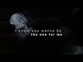 Morgan Wallen - Me + All Your Reasons (Lyric Video)