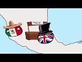 The best mapping video, Ever - Countryballs