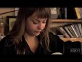 Angel Olsen: NPR Music Tiny Desk Concert