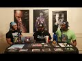 Kendrick Lamar - Mr. Morale & The Big Steppers Reaction/Review