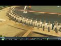 flooding the world with poop in cities skylines