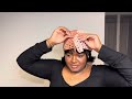EVERYTHING I CROCHETED IN MARCH| PLUS SIZE CROCHET