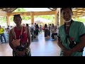 4K BORACAY TOUR | NAIA Manila - Caticlan Airport - Boracay Island | Guide & Fees 2024 Philippines