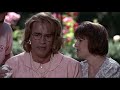 Junior (1994) - Arnold Schwarzenegger At A Women's Retreat Scene | Movieclips