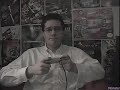 AVGN plays League of Legends