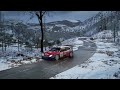 Citroën Xsara WRC | EA Sports WRC