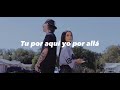 Channel - Becky G X Peso Pluma (LETRA/Lyrics) 2023