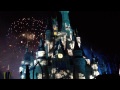 Mickey's Very Merry Christmas 2013 - Part 3