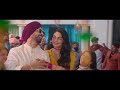 LEHNGA : DILJIT DOSANJH | NEERU BAJWA | LATEST PUNJABI SONGS 2024 | NEW PUNJABI SONGS 2024