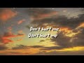 Haddaway - What Is Love (lyrics)